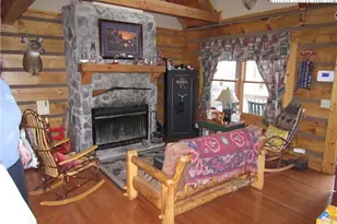 864 Joe Clayton Rd, Lansing, NC 28643 - Photo 12