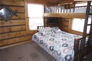 864 Joe Clayton Rd, Lansing, NC 28643 - Photo 20