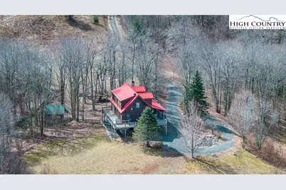 864 Joe Clayton Rd, Lansing, NC 28643 - Photo 44