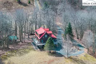 864 Joe Clayton Rd, Lansing, NC 28643 - Photo 44