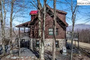 864 Joe Clayton Rd, Lansing, NC 28643 - Photo 4