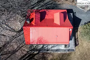 864 Joe Clayton Rd, Lansing, NC 28643 - Photo 36