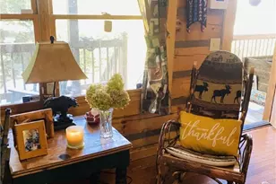 864 Joe Clayton Rd, Lansing, NC 28643 - Photo 14