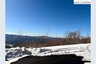 Tbd Acorn Nvno Road, Zionville, NC 28698 - Photo 8