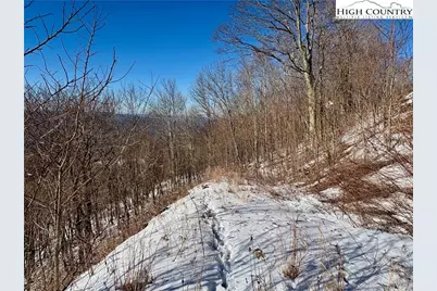 Tbd Acorn Nvno Road, Zionville, NC 28698 - Photo 2