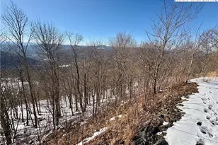 Tbd Acorn Nvno Rd, Zionville, NC 28698 - Photo 1