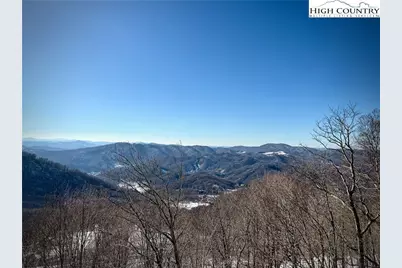 Tbd Acorn Nvno Road, Zionville, NC 28698 - Photo 4