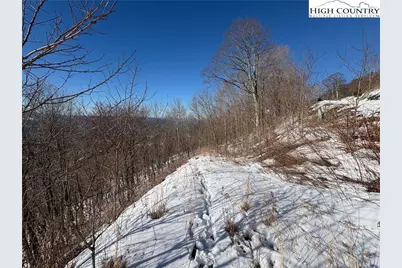 Tbd Acorn Nvno Road, Zionville, NC 28698 - Photo 10