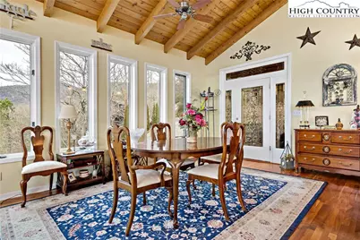 60 E Valley View Drive, Marion, NC 28752 - Photo 12