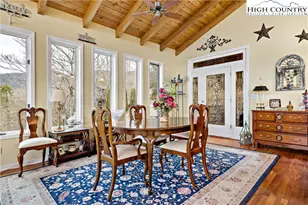 60 E Valley View Dr, Marion, NC 28752 - Photo 12