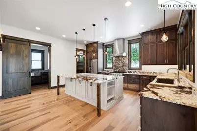 Lot 41 Mossy Creek Court, Boone, NC 28607 - Photo 10