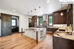 Lot 41 Mossy Creek Ct, Boone, NC 28607 - Photo 10