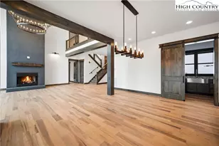 Lot 41 Mossy Creek Ct, Boone, NC 28607 - Photo 22