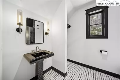 Lot 41 Mossy Creek Court, Boone, NC 28607 - Photo 36