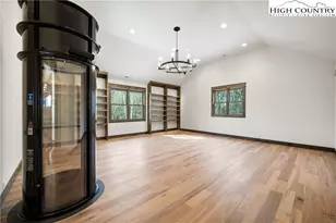 Lot 41 Mossy Creek Ct, Boone, NC 28607 - Photo 30