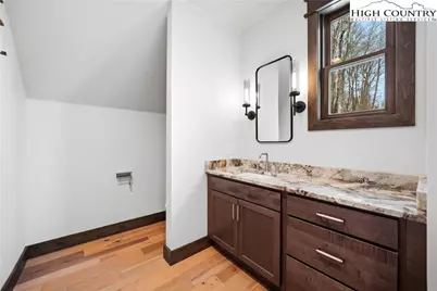 Lot 41 Mossy Creek Court, Boone, NC 28607 - Photo 38