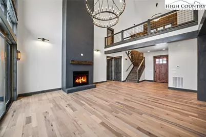 Lot 41 Mossy Creek Court, Boone, NC 28607 - Photo 28