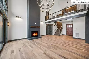 Lot 41 Mossy Creek Ct, Boone, NC 28607 - Photo 28