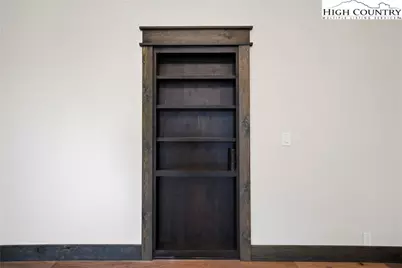 Lot 41 Mossy Creek Court, Boone, NC 28607 - Photo 34