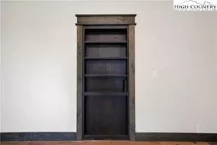 Lot 41 Mossy Creek Ct, Boone, NC 28607 - Photo 34