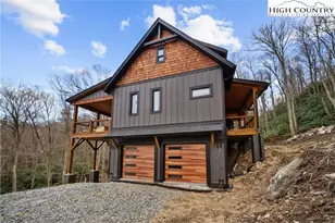 Lot 41 Mossy Creek Ct, Boone, NC 28607 - Photo 8