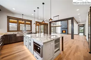 Lot 41 Mossy Creek Ct, Boone, NC 28607 - Photo 12