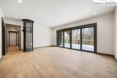 Lot 41 Mossy Creek Court, Boone, NC 28607 - Photo 42