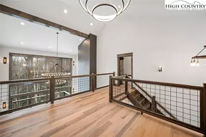 Lot 41 Mossy Creek Court, Boone, NC 28607 - Photo 26