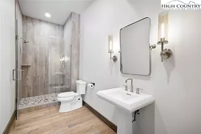 Lot 41 Mossy Creek Court, Boone, NC 28607 - Photo 44