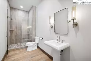 Lot 41 Mossy Creek Ct, Boone, NC 28607 - Photo 44