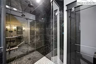 Lot 41 Mossy Creek Ct, Boone, NC 28607 - Photo 40