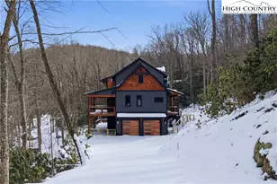 Lot 41 Mossy Creek Ct, Boone, NC 28607 - Photo 4