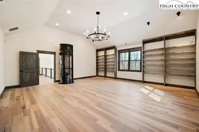 Lot 41 Mossy Creek Court, Boone, NC 28607 - Photo 32