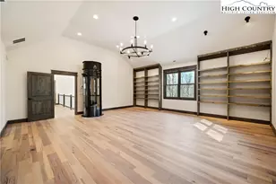 Lot 41 Mossy Creek Ct, Boone, NC 28607 - Photo 32