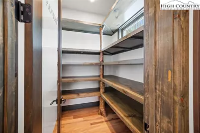 Lot 41 Mossy Creek Court, Boone, NC 28607 - Photo 14