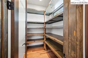 Lot 41 Mossy Creek Ct, Boone, NC 28607 - Photo 14