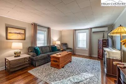 40 Painter Road, Banner Elk, NC 28604 - Photo 24