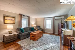 40 Painter Rd, Banner Elk, NC 28604 - Photo 24