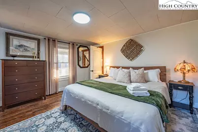 40 Painter Road, Banner Elk, NC 28604 - Photo 22