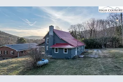 40 Painter Road, Banner Elk, NC 28604 - Photo 34