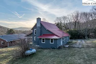 40 Painter Rd, Banner Elk, NC 28604 - Photo 34