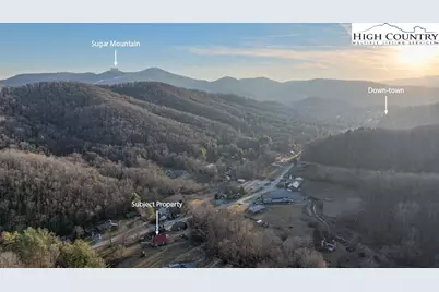 40 Painter Road, Banner Elk, NC 28604 - Photo 12