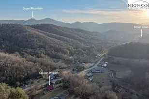 40 Painter Rd, Banner Elk, NC 28604 - Photo 12