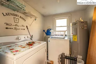 40 Painter Road, Banner Elk, NC 28604 - Photo 18