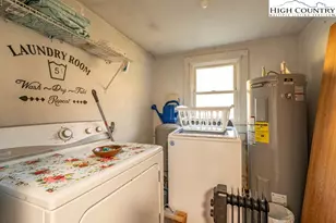 40 Painter Rd, Banner Elk, NC 28604 - Photo 18