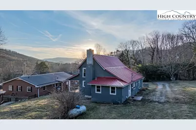 40 Painter Road, Banner Elk, NC 28604 - Photo 44