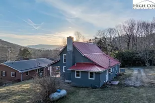 40 Painter Rd, Banner Elk, NC 28604 - Photo 44