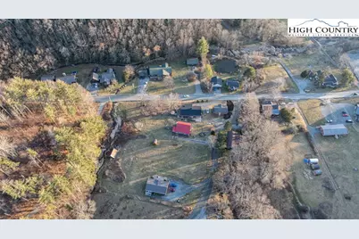 40 Painter Road, Banner Elk, NC 28604 - Photo 40