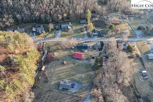 40 Painter Rd, Banner Elk, NC 28604 - Photo 40