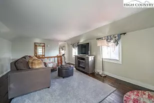 40 Painter Rd, Banner Elk, NC 28604 - Photo 28